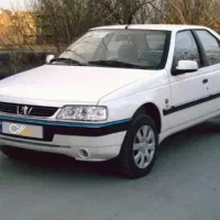 نیازمند سرویس