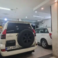 استخدام نیروی اقا در نمایشگاه خودرو اتو آریا