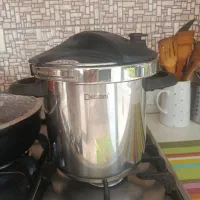 زودپز دسینی