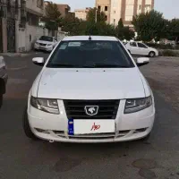 سورن پلاس ef7 معاوضه با تارا v1 خشک یا دنا ۶ دنده