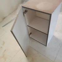 کابینت
