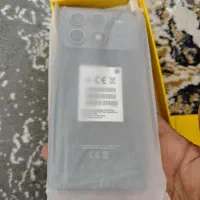 پوکو اف ۶ پرو|موبایل|اهواز, پردیس|دیوار