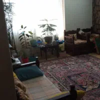 واحد۸۵متری جنوبی فول با پارکینگ صنایع دفاع|فروش آپارتمان|دماوند, مسکن مهر گیلاوند|دیوار