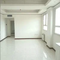 ۴۳متر_موقعیت اداری_باامکانات_جمهوری باستان