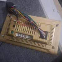 مانیتور vinca|قطعات یدکی و لوازم جانبی|صدرا-فارس, فاز ۱|دیوار