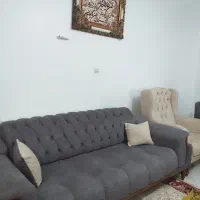 مبل و میز ناهار خوری