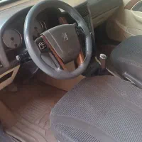 پژو پارس دوگانه فابریک مدل ۹۶ معاوضه با خودرو|خودرو سواری و وانت|فاضل آباد, |دیوار