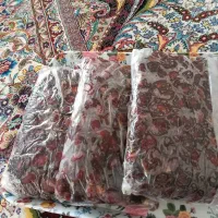 خرما گنطار