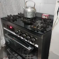 سویت|اجارهٔ کوتاه‌مدت آپارتمان و سوئیت|مشهد, رضاییه|دیوار