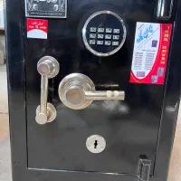 نسوز ضدحریق|ابزارآلات|بندر ترکمن, |دیوار