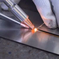 خدمات جوشکاری جوش آرگون. لیزر. co2.سیار کل تهران|خدمات پیشه و مهارت|تهران, شهرک غرب|دیوار