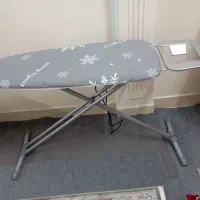 میزاتو پایه بلند