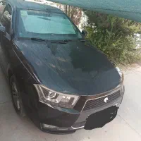 مشورت جهت سرویس
