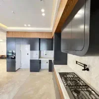 ۱۲۵متر/پذیرایی دریا /۳خواب /معاوضه با ۲خواب الهیه|فروش آپارتمان|مشهد, الهیه|دیوار