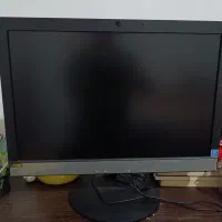 کامپیوتر لنوو