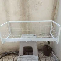 استند تکی قیمت مناسب