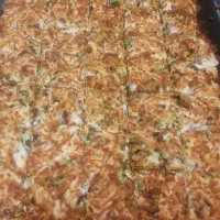 نیرو خانم جهت کار در پیتزا فروشی