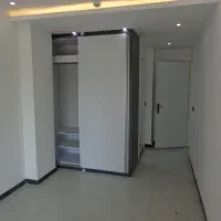 فروش آپارتمان ۹۹ متری،دوخواب،ساحل قو ،کلاهدوز|فروش آپارتمان|بندر انزلی, ساحل قو|دیوار