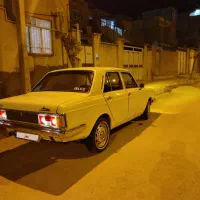 پیکان پژو سفارشی|خودرو سواری و وانت|سرپل ذهاب, |دیوار