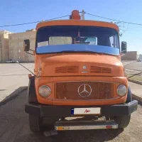 جرثقیل ۹۱۱ اشمیتز