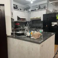 اپارتمان ۸۵متری