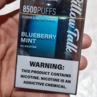 انواع پاد|زیورآلات و اکسسوری|تهران, مینی‌سیتی (شهرک نفت)|دیوار