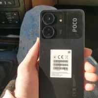 Poco c65 گوشی|موبایل|تهران, سجاد|دیوار