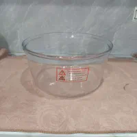 قابلمه پیریکس