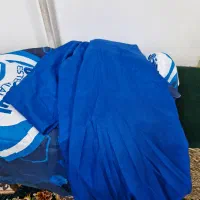 روتختی استقلال|سرویس روتختی|رضوانشهر, |دیوار