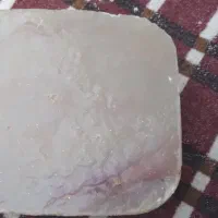 شمش سنگ