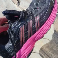 آدیداس فارماتون