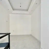 بهارستان-رهن-مغازه-30-متری-تجاری