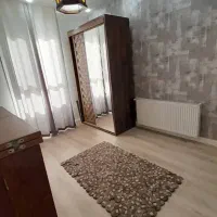 80-متر-2-خوابه-پارکینگ-و-انباری-آماده-تخلیه