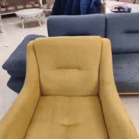 مبلشویی|خدمات نظافت|ساری, |دیوار