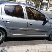 رانا پلاس بدون رنگ|خودرو سواری و وانت|تبریز, |دیوار