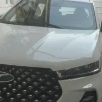 تیگو ۷پرو پرمیوم