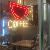 تابلو چلنیوم نئون ال ای دی روان|خدمات پیشه و مهارت|قم, آذر (نکویی)|دیوار