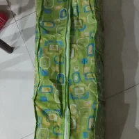 جاکفشی جمعشو مناسب منزل وکسب وکار|جاکفشی، کمد، دراور|تهران, امام زاده عبدالله|دیوار