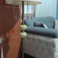 اباژور رنگ کرم