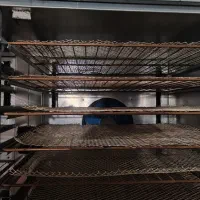 دستگاه میوه خشک کن|ماشینآلات صنعتی|تهران, جوانمردان (اندیشه)|دیوار