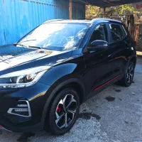 ایکس 55 پرو poroiE مدل1404