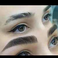 فیبروز و میکرو رایگان