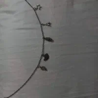 دستبند و گردنبند رنگ ثابت|بدلیجات|قم, مجیدیه|دیوار