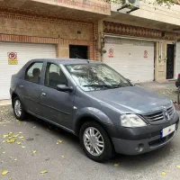 تندر ۹۰ E2 L90 خاکستری فول بی رنگ