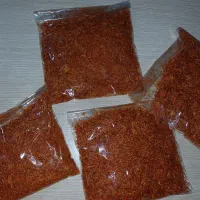 پونه.آویشن.چای کوهی.گلرنگ لرستان|خوردنی و آشامیدنی|پرند, فاز ۵|دیوار