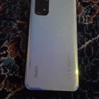 نوت 11 گیگ128