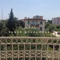 120-متری-جذاب-2پارکینگ-بالکن-رویایی-مهرشهر-فار1