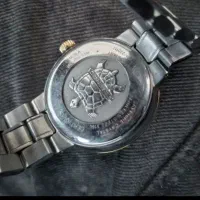 سرتینا اورجینال