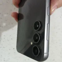 گوشی|موبایل|رباط‌کریم, نصیرشهر|دیوار