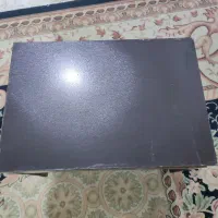 میز عسلی|مبلمان خانگی و میز عسلی|خرمآباد, |دیوار